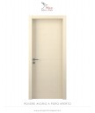 Porta MIRAWOOD 1R